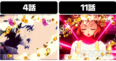 P�t�B�[�o�[��P�⏥�V���t�H�M�A2 1/77ver.