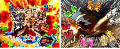 P�t�B�[�o�[��P�⏥�V���t�H�M�A2 1/77ver.