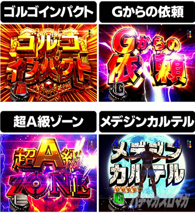 P�t�B�[�o�[�S���S13Light ver.