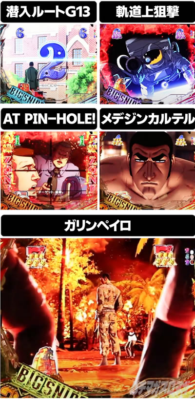 P�t�B�[�o�[�S���S13Light ver.