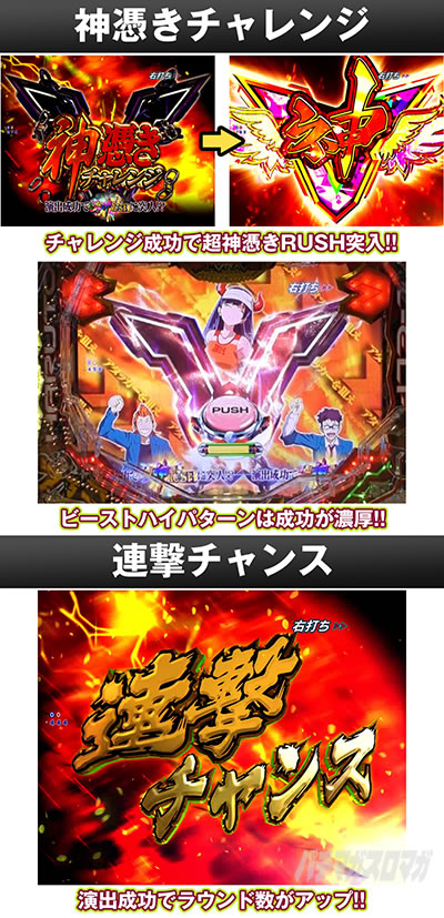 P�t�B�[�o�[�v���@���@�������C��2�J�~�c�Lver.