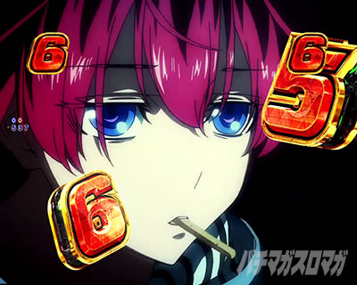 P�t�B�[�o�[�v���@���@�������C��2