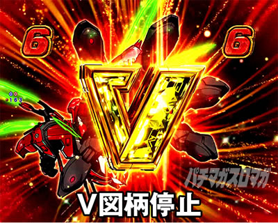 P�t�B�[�o�[�v���@���@�������C��2