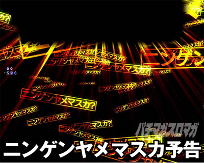 P�t�B�[�o�[�v���@���@�������C��2