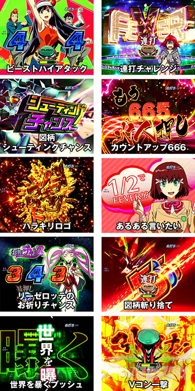 P�t�B�[�o�[�v���@���@�������C��2