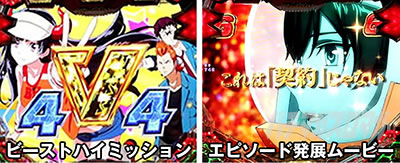 P�t�B�[�o�[�v���@���@�������C��2