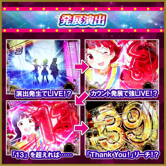 P�t�B�[�o�[ �A�C�h���}�X�^�[ �~���I�����C�u!Light ver.