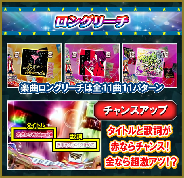 P�t�B�[�o�[ �A�C�h���}�X�^�[ �~���I�����C�u!Light ver.