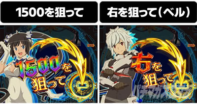 P�t�B�[�o�[�_���W�����ɏo������߂�̂͊Ԉ���Ă��邾�낤��