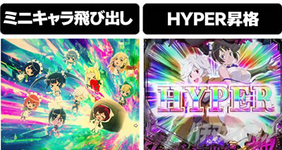 P�t�B�[�o�[�_���W�����ɏo������߂�̂͊Ԉ���Ă��邾�낤��