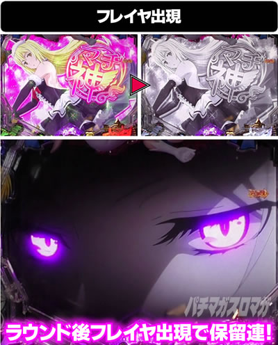 P�t�B�[�o�[�_���W�����ɏo������߂�̂͊Ԉ���Ă��邾�낤��