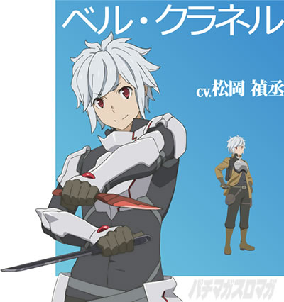 P�t�B�[�o�[�_���W�����ɏo������߂�̂͊Ԉ���Ă��邾�낤��