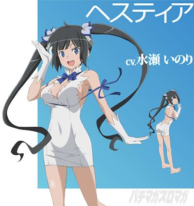 P�t�B�[�o�[�_���W�����ɏo������߂�̂͊Ԉ���Ă��邾�낤��