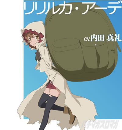 P�t�B�[�o�[�_���W�����ɏo������߂�̂͊Ԉ���Ă��邾�낤��