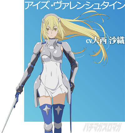 P�t�B�[�o�[�_���W�����ɏo������߂�̂͊Ԉ���Ă��邾�낤��