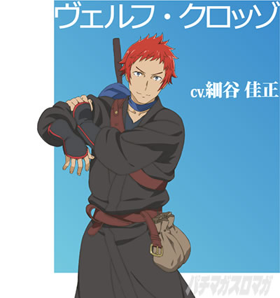 P�t�B�[�o�[�_���W�����ɏo������߂�̂͊Ԉ���Ă��邾�낤��