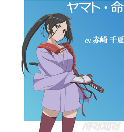 P�t�B�[�o�[�_���W�����ɏo������߂�̂͊Ԉ���Ă��邾�낤��