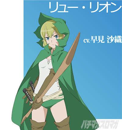 P�t�B�[�o�[�_���W�����ɏo������߂�̂͊Ԉ���Ă��邾�낤��