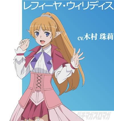 P�t�B�[�o�[�_���W�����ɏo������߂�̂͊Ԉ���Ă��邾�낤��