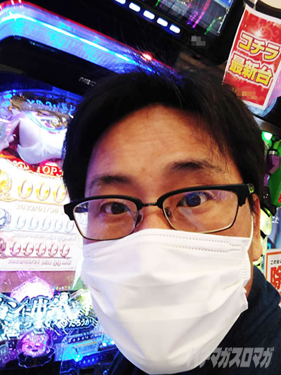 P�t�B�[�o�[�_���W�����ɏo������߂�̂͊Ԉ���Ă��邾�낤��