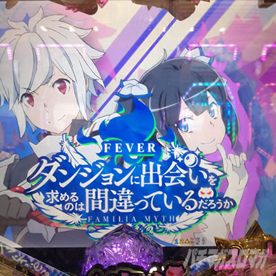 P�t�B�[�o�[�_���W�����ɏo������߂�̂͊Ԉ���Ă��邾�낤��