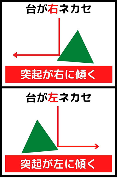 P�t�B�[�o�[�_���W�����ɏo������߂�̂͊Ԉ���Ă��邾�낤��