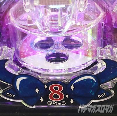 P�t�B�[�o�[�_���W�����ɏo������߂�̂͊Ԉ���Ă��邾�낤��