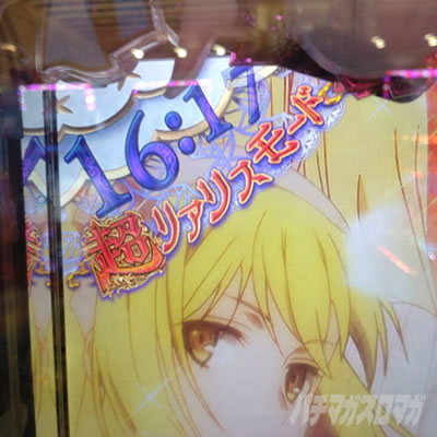 P�t�B�[�o�[�_���W�����ɏo������߂�̂͊Ԉ���Ă��邾�낤��