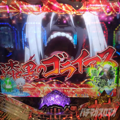 P�t�B�[�o�[�_���W�����ɏo������߂�̂͊Ԉ���Ă��邾�낤��