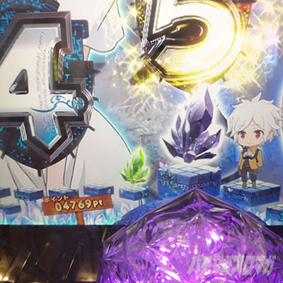 P�t�B�[�o�[�_���W�����ɏo������߂�̂͊Ԉ���Ă��邾�낤��