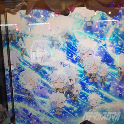 P�t�B�[�o�[�_���W�����ɏo������߂�̂͊Ԉ���Ă��邾�낤��