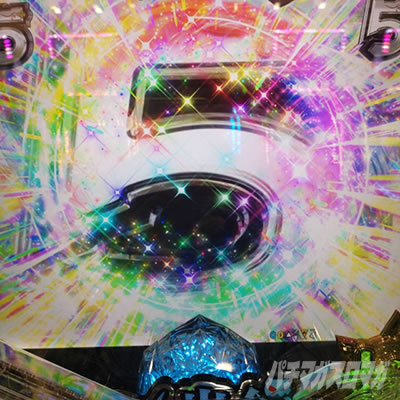 P�t�B�[�o�[�_���W�����ɏo������߂�̂͊Ԉ���Ă��邾�낤��