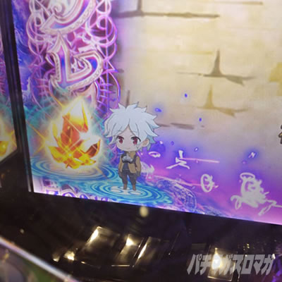 P�t�B�[�o�[�_���W�����ɏo������߂�̂͊Ԉ���Ă��邾�낤��