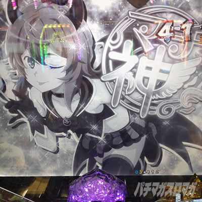 P�t�B�[�o�[�_���W�����ɏo������߂�̂͊Ԉ���Ă��邾�낤��