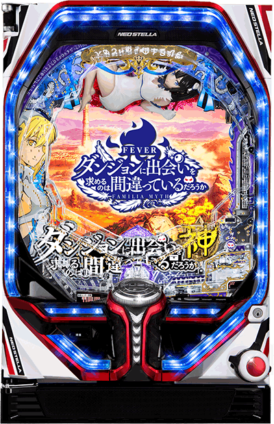 P�t�B�[�o�[�_���W�����ɏo������߂�̂͊Ԉ���Ă��邾�낤��