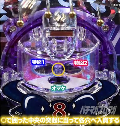 P�t�B�[�o�[�_���W�����ɏo������߂�̂͊Ԉ���Ă��邾�낤��