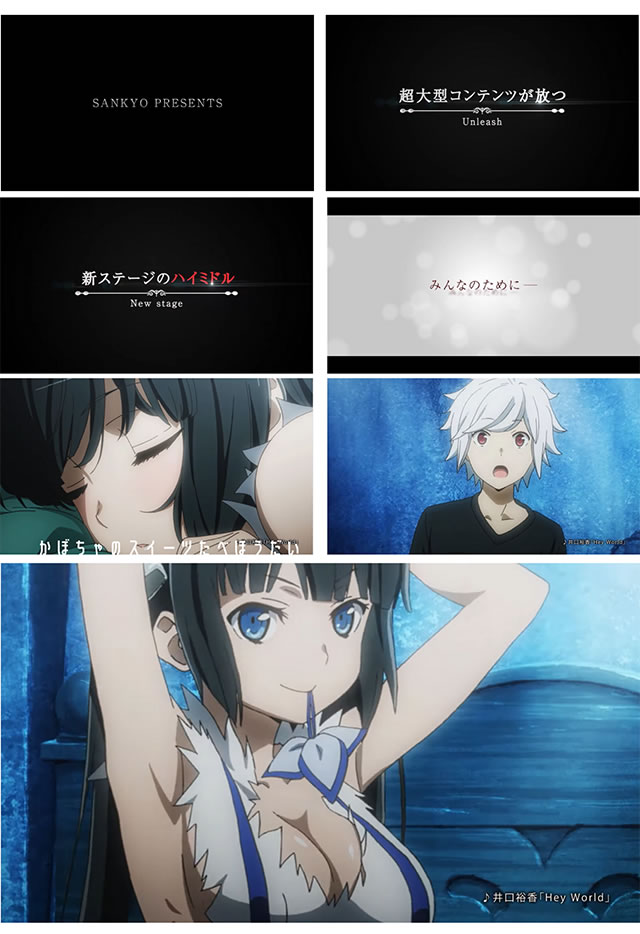 P�t�B�[�o�[�_���W�����ɏo������߂�̂͊Ԉ���Ă��邾�낤��