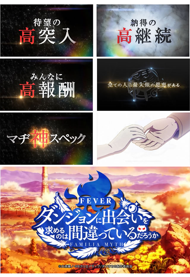 P�t�B�[�o�[�_���W�����ɏo������߂�̂͊Ԉ���Ă��邾�낤��