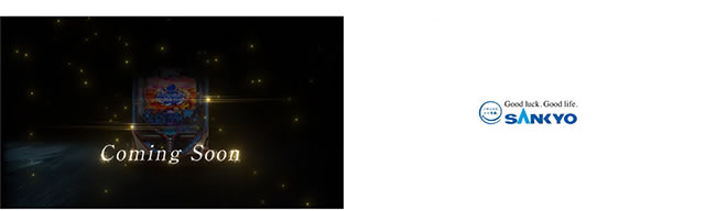 P�t�B�[�o�[�_���W�����ɏo������߂�̂͊Ԉ���Ă��邾�낤��