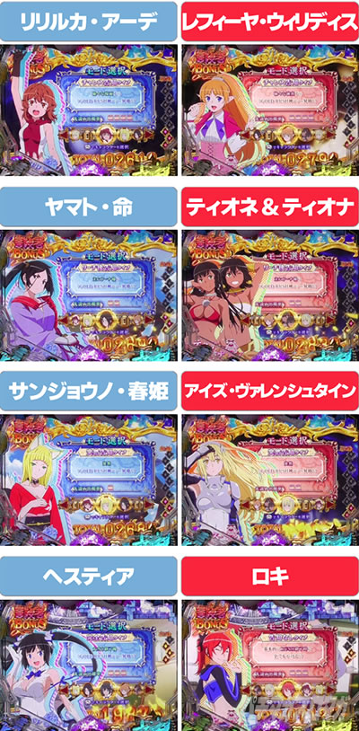 P�t�B�[�o�[�_���W�����ɏo������߂�̂͊Ԉ���Ă��邾�낤��