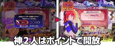 P�t�B�[�o�[�_���W�����ɏo������߂�̂͊Ԉ���Ă��邾�낤��