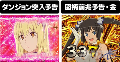 P�t�B�[�o�[�_���W�����ɏo������߂�̂͊Ԉ���Ă��邾�낤��