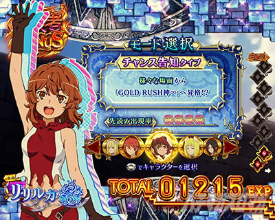 P�t�B�[�o�[�_���W�����ɏo������߂�̂͊Ԉ���Ă��邾�낤��