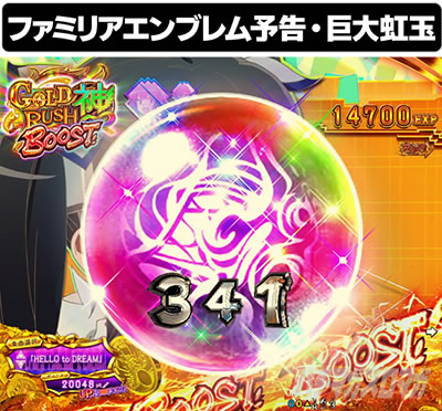 P�t�B�[�o�[�_���W�����ɏo������߂�̂͊Ԉ���Ă��邾�낤��