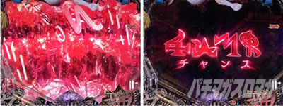 P�t�B�[�o�[�_���W�����ɏo������߂�̂͊Ԉ���Ă��邾�낤��