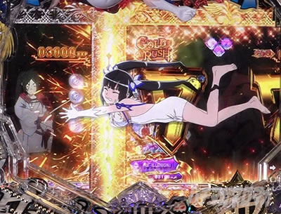 P�t�B�[�o�[�_���W�����ɏo������߂�̂͊Ԉ���Ă��邾�낤��