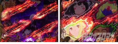 P�t�B�[�o�[�_���W�����ɏo������߂�̂͊Ԉ���Ă��邾�낤��