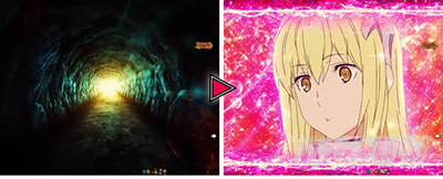 P�t�B�[�o�[�_���W�����ɏo������߂�̂͊Ԉ���Ă��邾�낤��