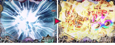 P�t�B�[�o�[�_���W�����ɏo������߂�̂͊Ԉ���Ă��邾�낤��