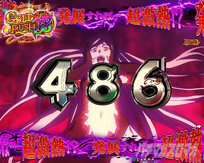 P�t�B�[�o�[�_���W�����ɏo������߂�̂͊Ԉ���Ă��邾�낤��